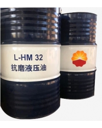 无锡液压油-无锡抗磨液压油供应