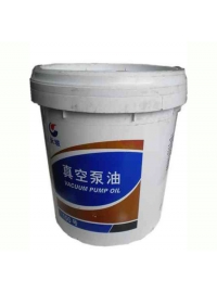 无锡真空泵油