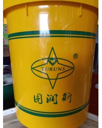 图润斯润滑油