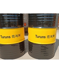 图润斯润滑油