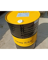 图润斯润滑油