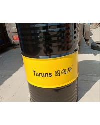 图润斯润滑油
