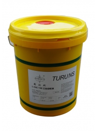 图润斯 L-CKC 150 工业齿轮油